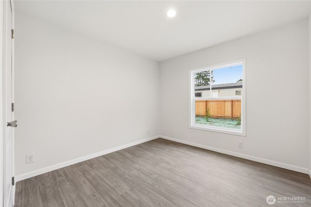 30 Porter Creek Road, Elma, WA 98541