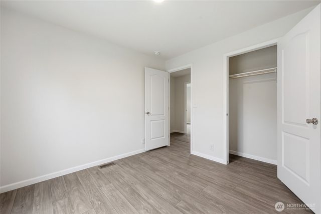 30 Porter Creek Road, Elma, WA 98541