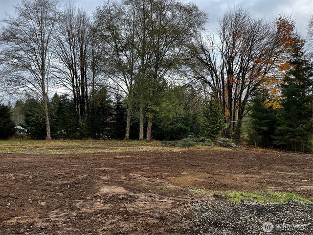 30 Porter Creek Road, Elma, WA 98541