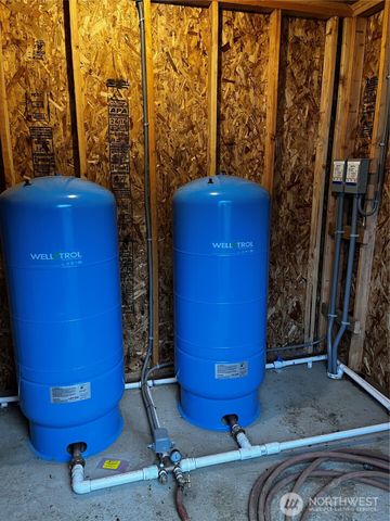 30 Porter Creek Road, Elma, WA 98541