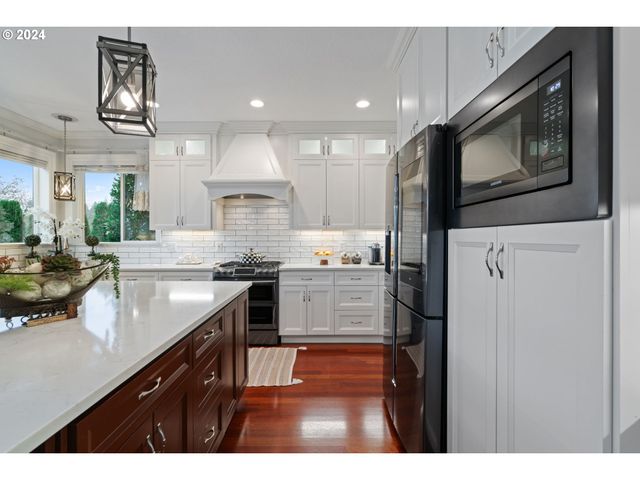 2913 Sw 7TH Ave, Battle Ground, WA 98604