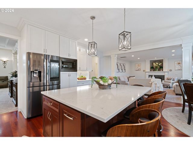 2913 Sw 7TH Ave, Battle Ground, WA 98604