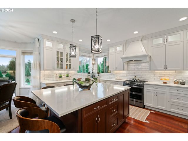 2913 Sw 7TH Ave, Battle Ground, WA 98604