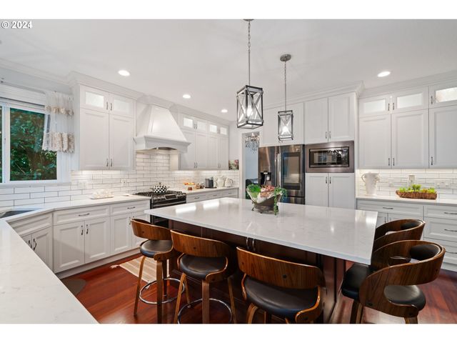 2913 Sw 7TH Ave, Battle Ground, WA 98604