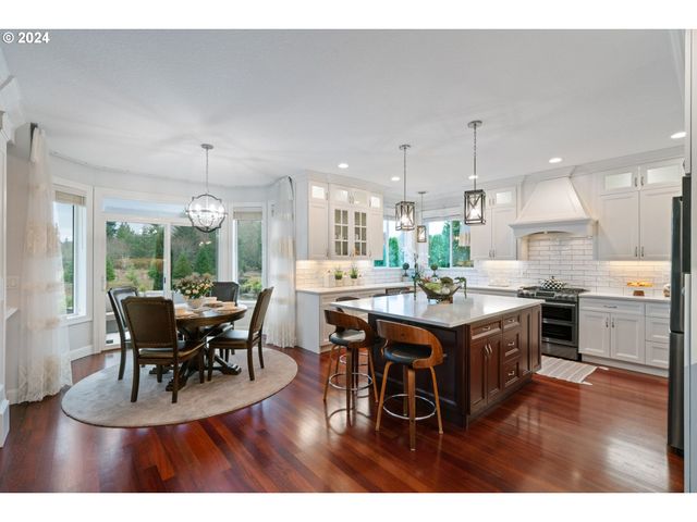 2913 Sw 7TH Ave, Battle Ground, WA 98604