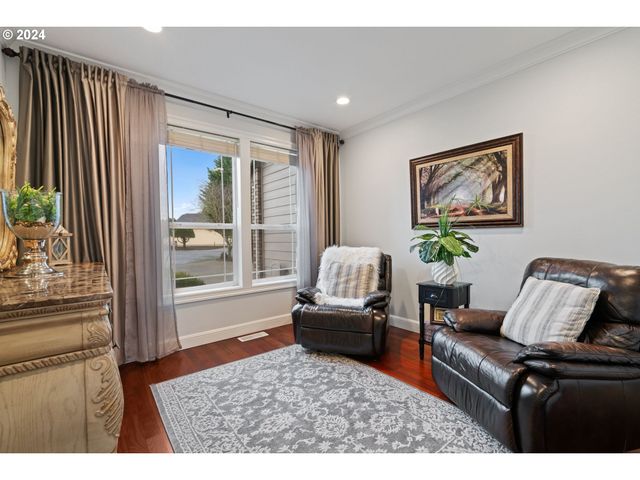 2913 Sw 7TH Ave, Battle Ground, WA 98604