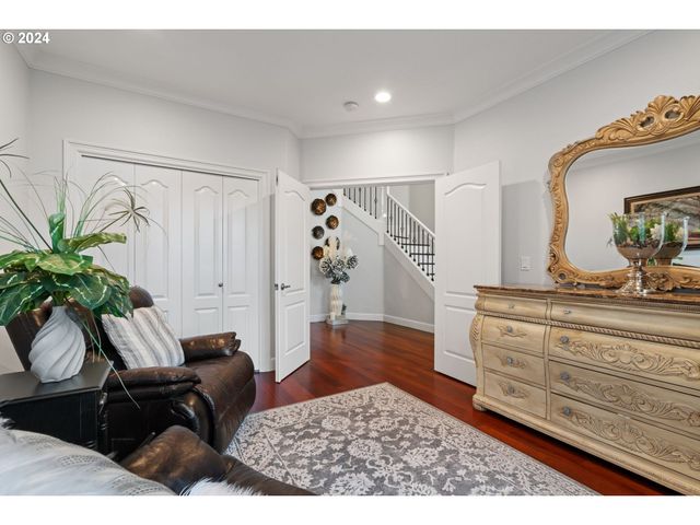 2913 Sw 7TH Ave, Battle Ground, WA 98604