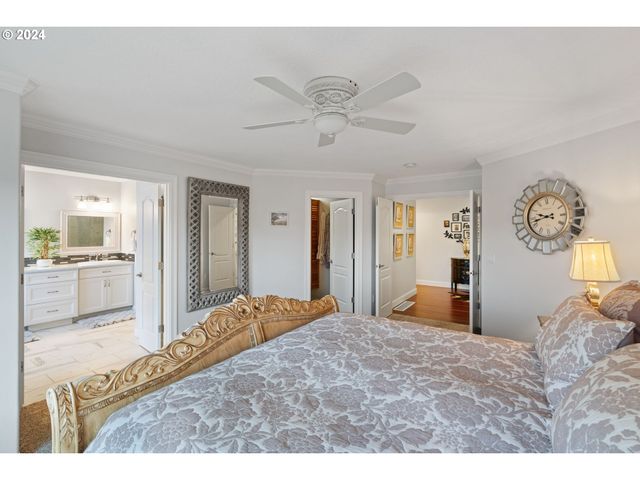 2913 Sw 7TH Ave, Battle Ground, WA 98604