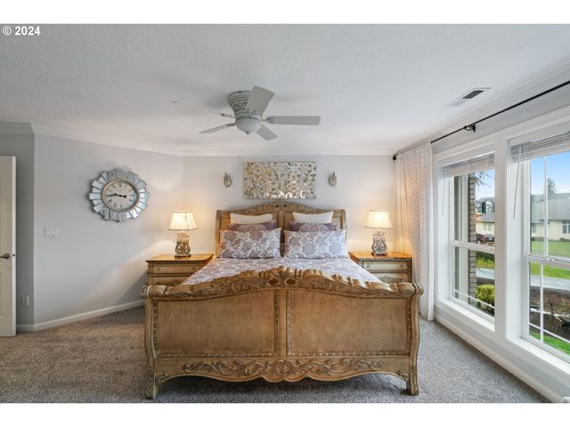 2913 Sw 7TH Ave, Battle Ground, WA 98604