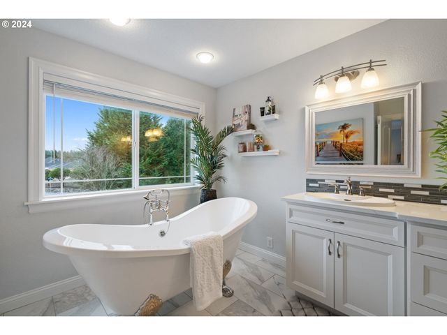 2913 Sw 7TH Ave, Battle Ground, WA 98604