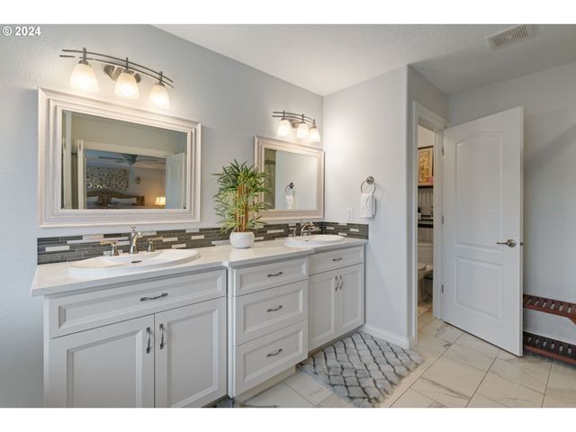 2913 Sw 7TH Ave, Battle Ground, WA 98604