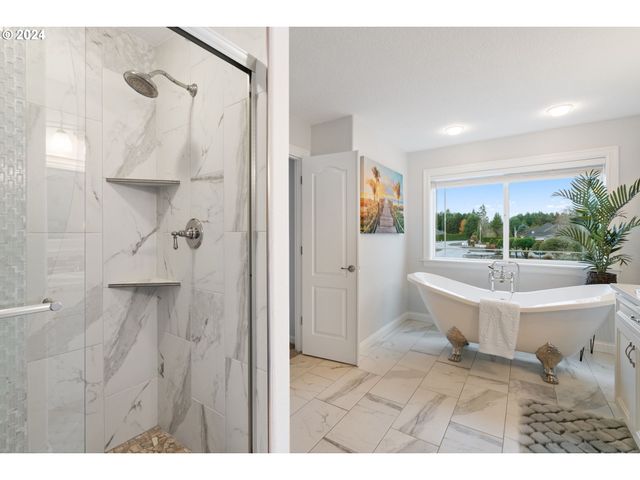 2913 Sw 7TH Ave, Battle Ground, WA 98604