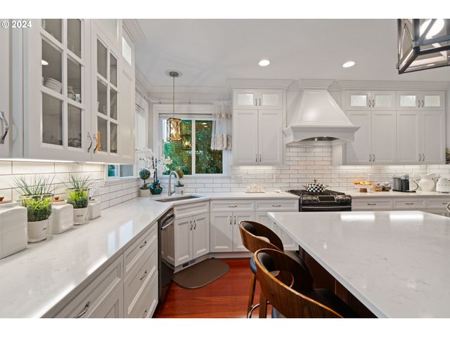 2913 Sw 7TH Ave, Battle Ground, WA 98604