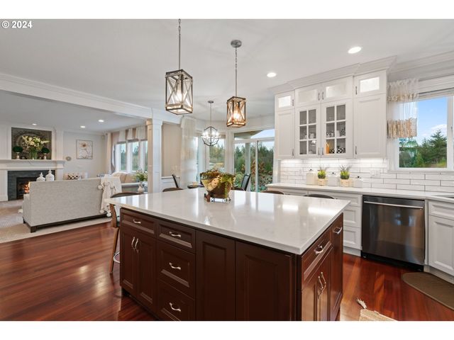 2913 Sw 7TH Ave, Battle Ground, WA 98604