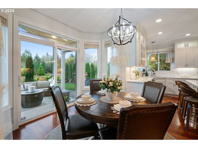 2913 Sw 7TH Ave, Battle Ground, WA 98604