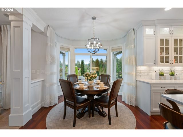 2913 Sw 7TH Ave, Battle Ground, WA 98604