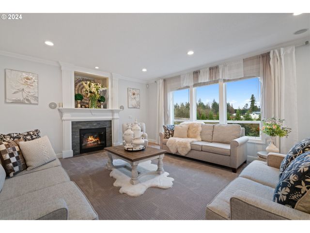 2913 Sw 7TH Ave, Battle Ground, WA 98604