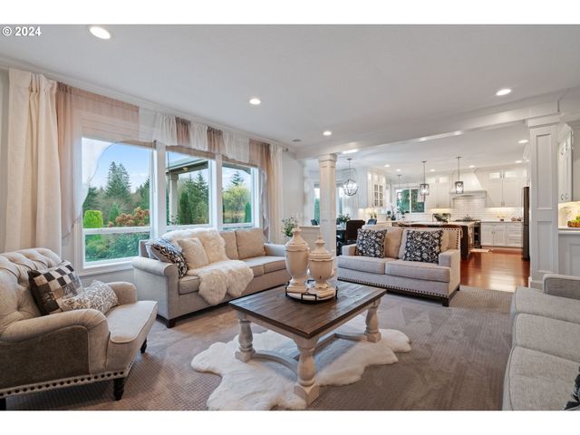 2913 Sw 7TH Ave, Battle Ground, WA 98604