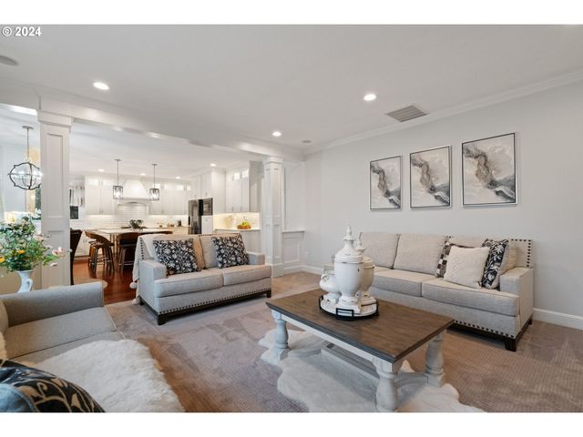 2913 Sw 7TH Ave, Battle Ground, WA 98604