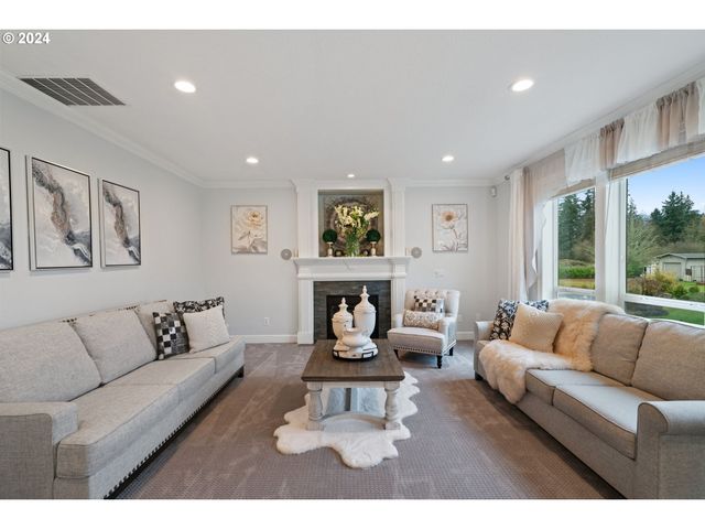 2913 Sw 7TH Ave, Battle Ground, WA 98604