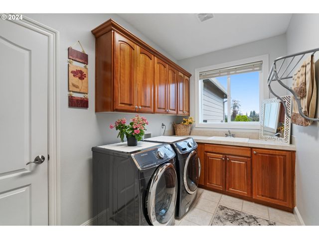 2913 Sw 7TH Ave, Battle Ground, WA 98604