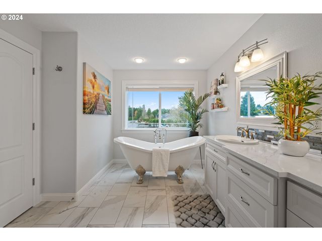 2913 Sw 7TH Ave, Battle Ground, WA 98604