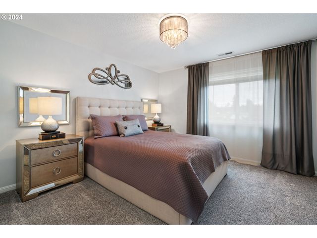 2913 Sw 7TH Ave, Battle Ground, WA 98604