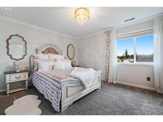 2913 Sw 7TH Ave, Battle Ground, WA 98604