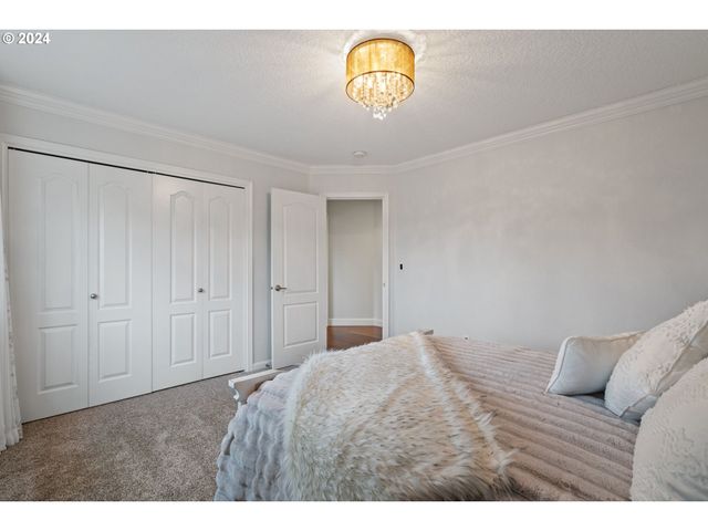 2913 Sw 7TH Ave, Battle Ground, WA 98604