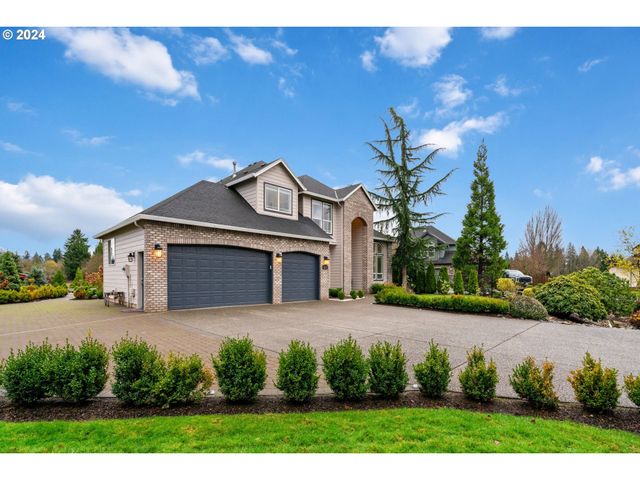 2913 Sw 7TH Ave, Battle Ground, WA 98604