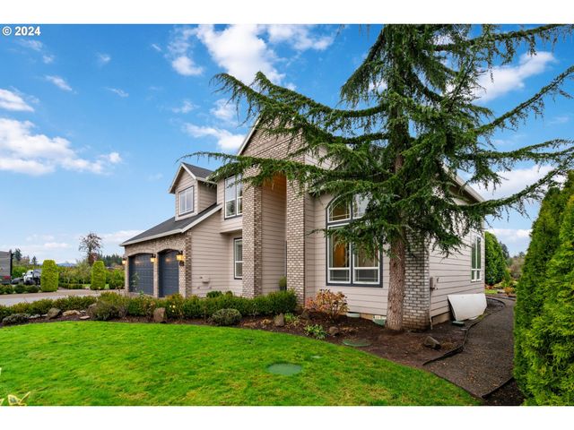 2913 Sw 7TH Ave, Battle Ground, WA 98604