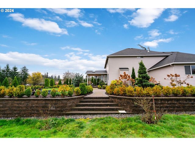 2913 Sw 7TH Ave, Battle Ground, WA 98604