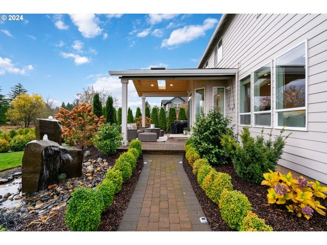 2913 Sw 7TH Ave, Battle Ground, WA 98604