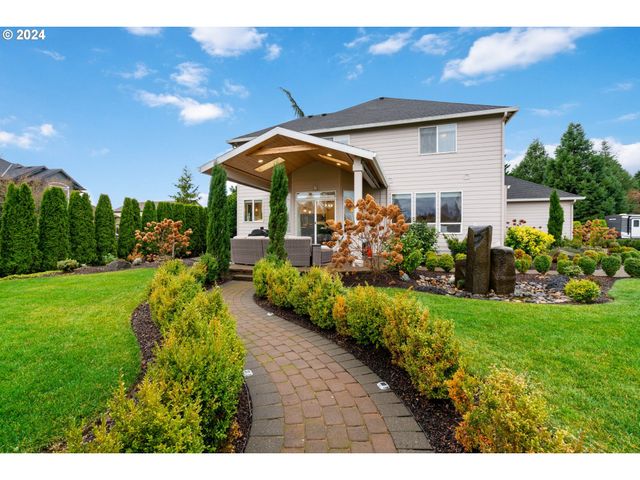 2913 Sw 7TH Ave, Battle Ground, WA 98604