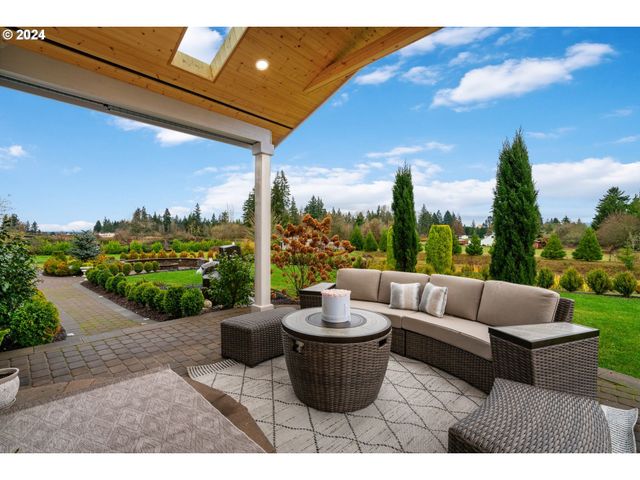 2913 Sw 7TH Ave, Battle Ground, WA 98604