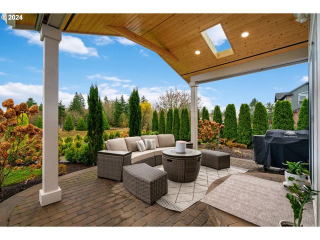 2913 Sw 7TH Ave, Battle Ground, WA 98604