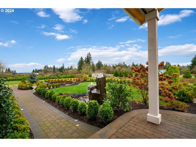 2913 Sw 7TH Ave, Battle Ground, WA 98604