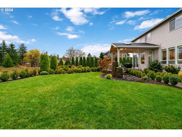 2913 Sw 7TH Ave, Battle Ground, WA 98604