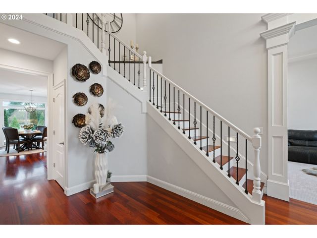 2913 Sw 7TH Ave, Battle Ground, WA 98604