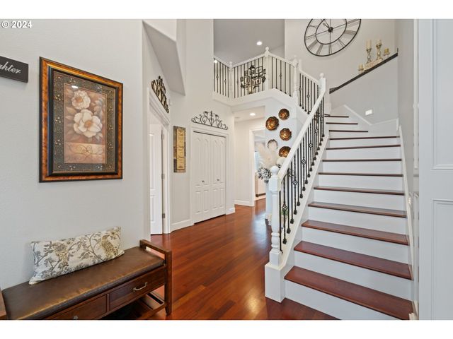 2913 Sw 7TH Ave, Battle Ground, WA 98604