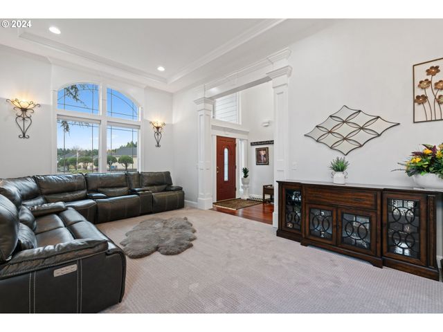 2913 Sw 7TH Ave, Battle Ground, WA 98604