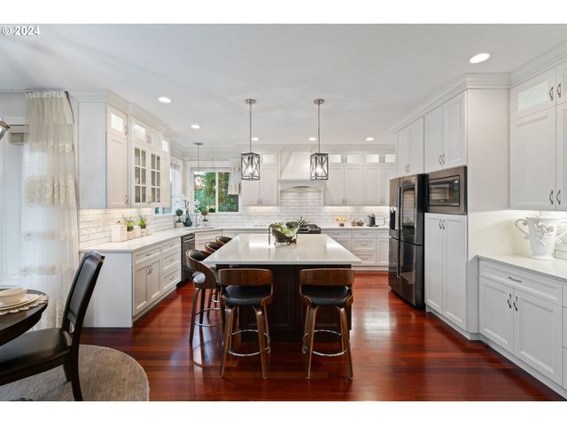 2913 Sw 7TH Ave, Battle Ground, WA 98604