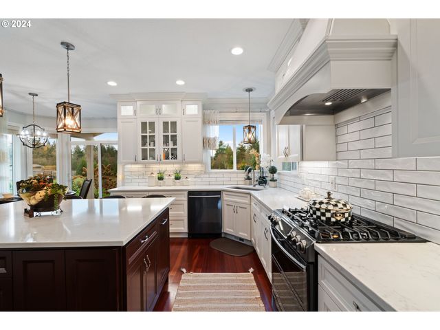 2913 Sw 7TH Ave, Battle Ground, WA 98604