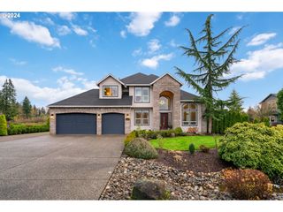 2913 Sw 7TH Ave, Battle Ground, WA 98604