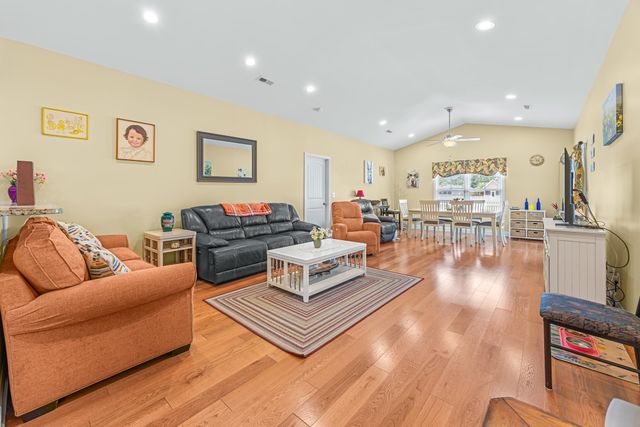346 Cabo Loop, Myrtle Beach, SC 29588