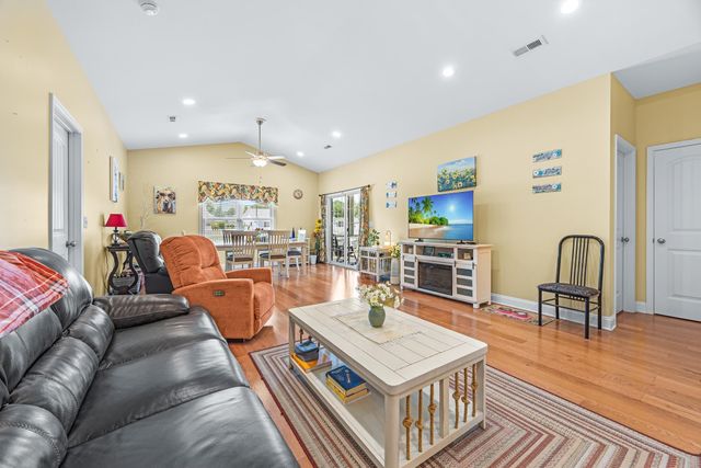 346 Cabo Loop, Myrtle Beach, SC 29588