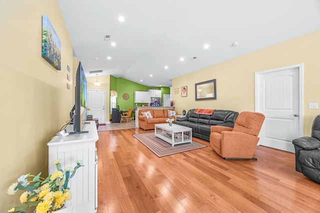 346 Cabo Loop, Myrtle Beach, SC 29588