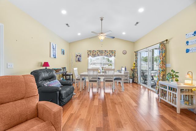 346 Cabo Loop, Myrtle Beach, SC 29588