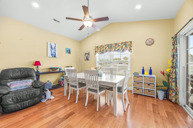 346 Cabo Loop, Myrtle Beach, SC 29588