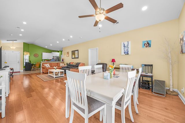 346 Cabo Loop, Myrtle Beach, SC 29588